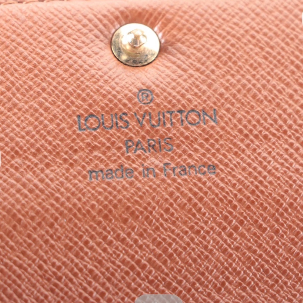 Louis Vuitton Sarah Wallet ❣️❣️Price Drop - Picture 4 of 13